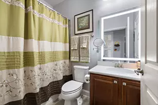 101 Copperas Creek Cove, Georgetown, TX 78633 - Photo 19