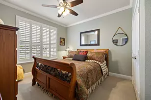 101 Copperas Creek Cove, Georgetown, TX 78633 - Photo 17
