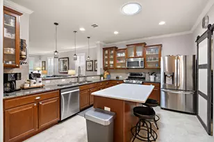 101 Copperas Creek Cove, Georgetown, TX 78633 - Photo 1