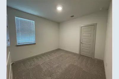 10713 Meris Lane, Austin, TX 78754 - Photo 11