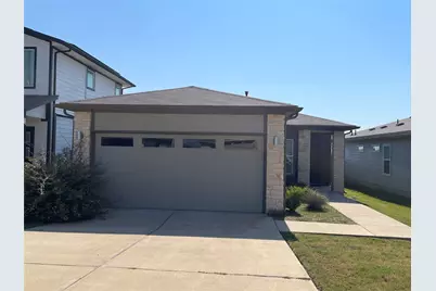 10713 Meris Lane, Austin, TX 78754 - Photo 1