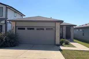 10713 Meris Ln, Austin, TX 78754 - Photo 1