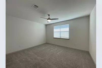 10713 Meris Lane, Austin, TX 78754 - Photo 7