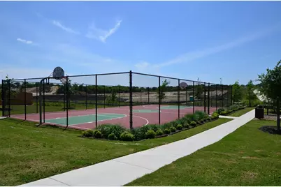 10713 Meris Lane, Austin, TX 78754 - Photo 19