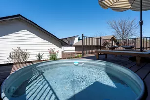 6208 Perlita Dr, Austin, TX 78724 - Photo 27