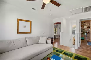 6208 Perlita Dr, Austin, TX 78724 - Photo 19