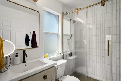 6208 Perlita Drive, Austin, TX 78724 - Photo 17