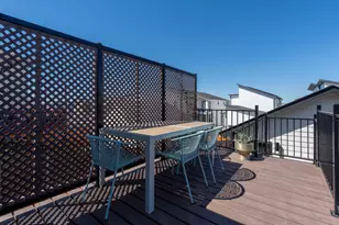 6208 Perlita Dr, Austin, TX 78724 - Photo 29