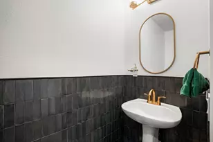 6208 Perlita Dr, Austin, TX 78724 - Photo 13