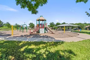 6208 Perlita Dr, Austin, TX 78724 - Photo 33