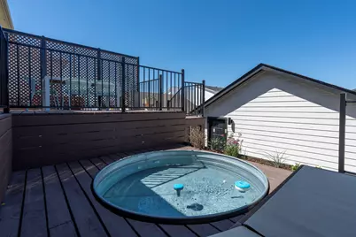 6208 Perlita Drive, Austin, TX 78724 - Photo 31