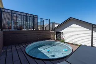 6208 Perlita Dr, Austin, TX 78724 - Photo 31