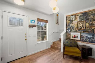 6208 Perlita Dr, Austin, TX 78724 - Photo 5