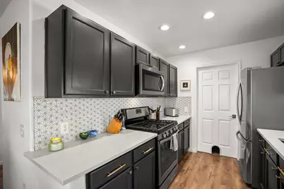 6208 Perlita Drive, Austin, TX 78724 - Photo 9