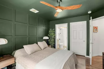 6208 Perlita Drive, Austin, TX 78724 - Photo 15