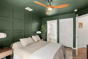 6208 Perlita Dr, Austin, TX 78724 - Photo 15