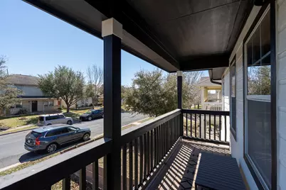 6208 Perlita Drive, Austin, TX 78724 - Photo 23