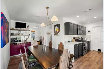 6208 Perlita Drive, Austin, TX 78724 - Photo 7