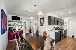 6208 Perlita Dr, Austin, TX 78724 - Photo 7