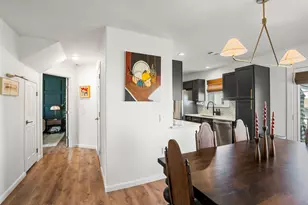 6208 Perlita Dr, Austin, TX 78724 - Photo 11