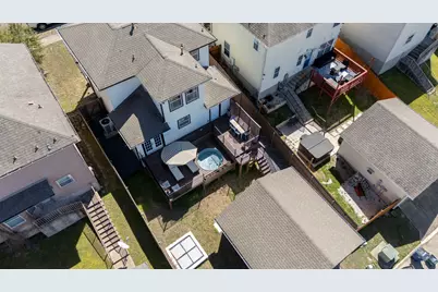 6208 Perlita Drive, Austin, TX 78724 - Photo 25