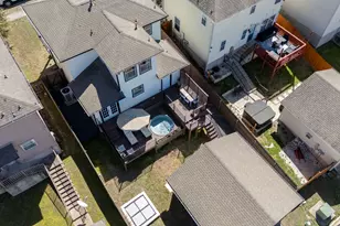 6208 Perlita Dr, Austin, TX 78724 - Photo 25