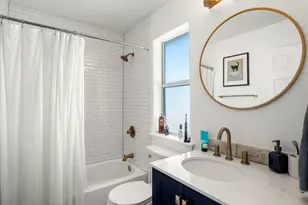 6208 Perlita Dr, Austin, TX 78724 - Photo 21