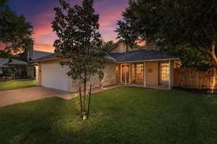 2003 James Pl, Round Rock, TX 78664 - Photo 1