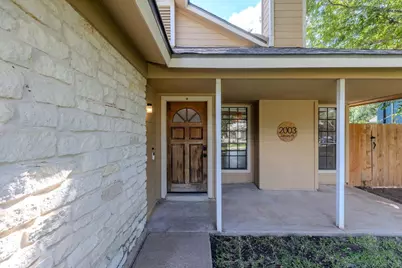 2003 James Place, Round Rock, TX 78664 - Photo 11