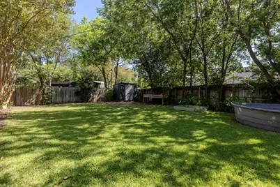 2003 James Place, Round Rock, TX 78664 - Photo 25