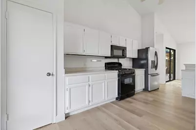 2003 James Place, Round Rock, TX 78664 - Photo 15