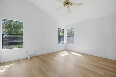 2003 James Place, Round Rock, TX 78664 - Photo 17