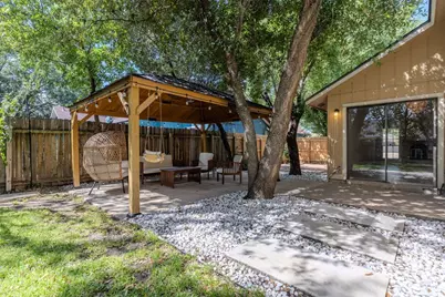 2003 James Place, Round Rock, TX 78664 - Photo 23