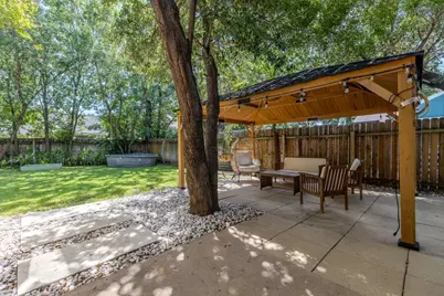 2003 James Place, Round Rock, TX 78664 - Photo 3