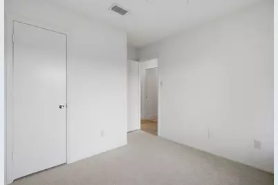 2003 James Place, Round Rock, TX 78664 - Photo 19