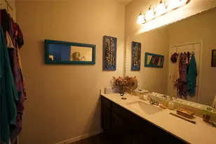 11725 Lago de Garda Dr, Austin, TX 78747 - Photo 17