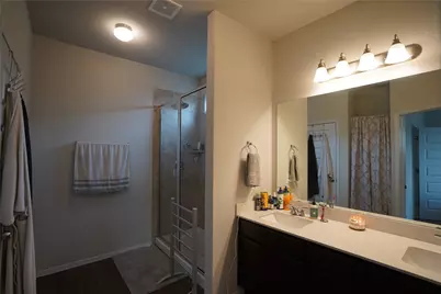 11725 Lago De Garda Drive, Austin, TX 78747 - Photo 7