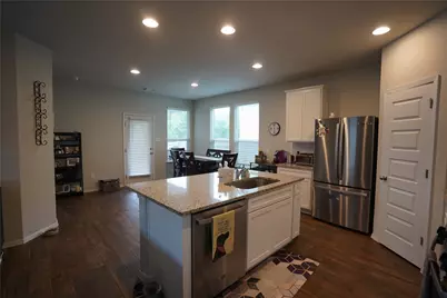 11725 Lago De Garda Drive, Austin, TX 78747 - Photo 3
