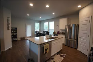 11725 Lago de Garda Dr, Austin, TX 78747 - Photo 3