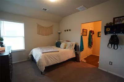 11725 Lago De Garda Drive, Austin, TX 78747 - Photo 13
