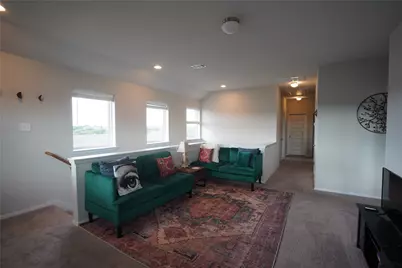 11725 Lago De Garda Drive, Austin, TX 78747 - Photo 9