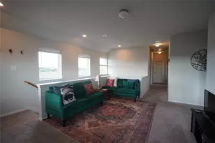11725 Lago de Garda Dr, Austin, TX 78747 - Photo 9