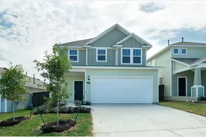11725 Lago De Garda Drive, Austin, TX 78747 - Photo 1