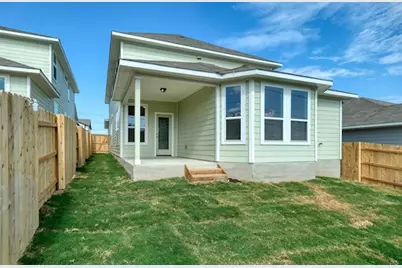 11725 Lago De Garda Drive, Austin, TX 78747 - Photo 19