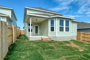 11725 Lago de Garda Dr, Austin, TX 78747 - Photo 19
