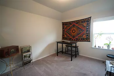 11725 Lago De Garda Drive, Austin, TX 78747 - Photo 15