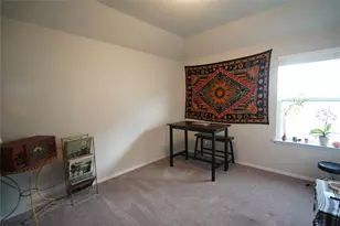 11725 Lago de Garda Dr, Austin, TX 78747 - Photo 15
