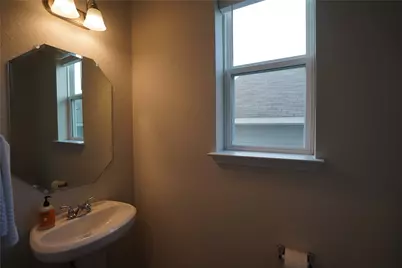 11725 Lago De Garda Drive, Austin, TX 78747 - Photo 5