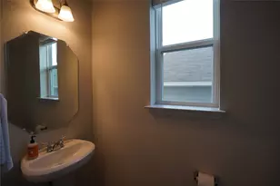 11725 Lago de Garda Dr, Austin, TX 78747 - Photo 5