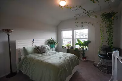 11725 Lago De Garda Drive, Austin, TX 78747 - Photo 11